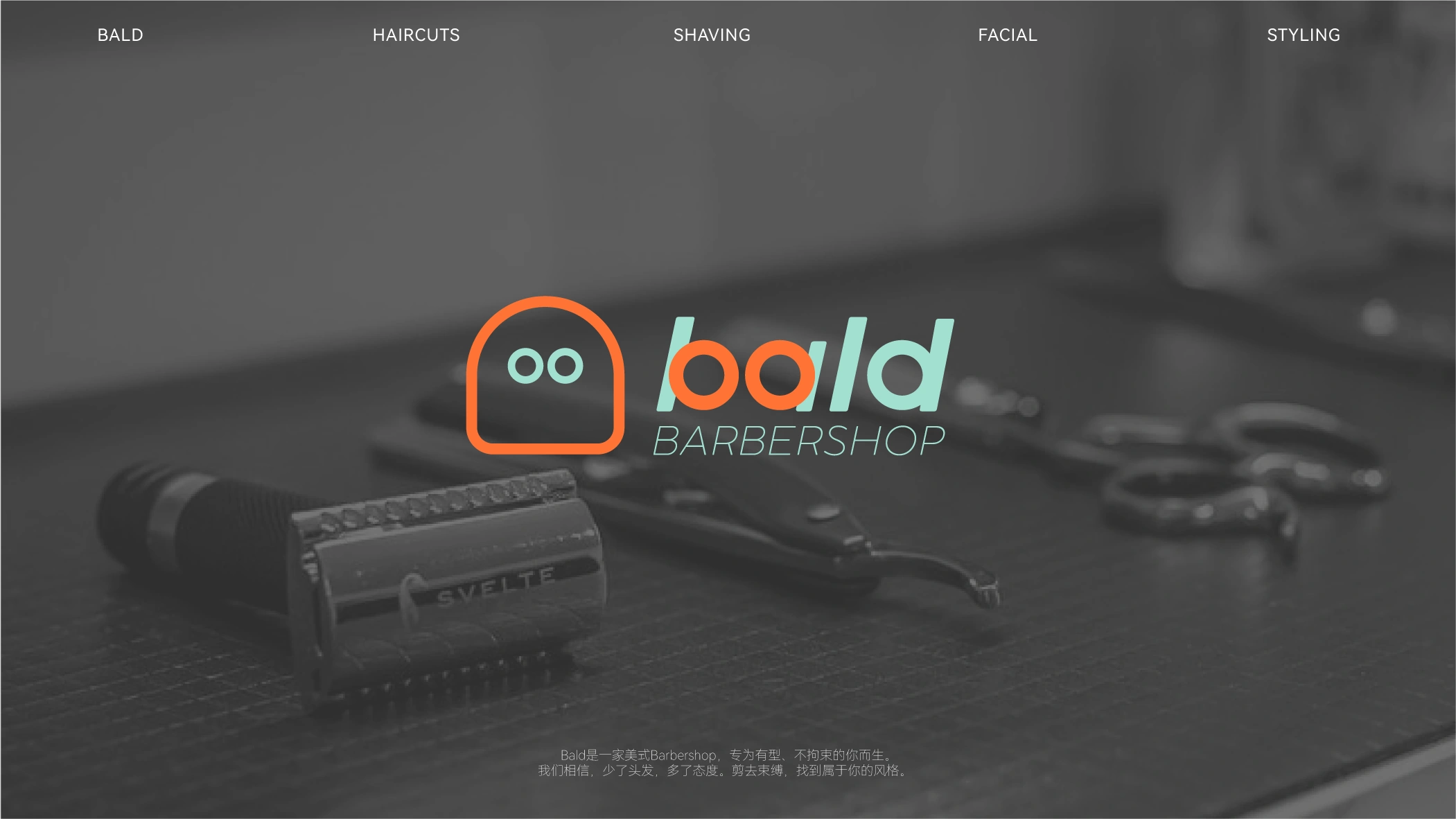 bold 01